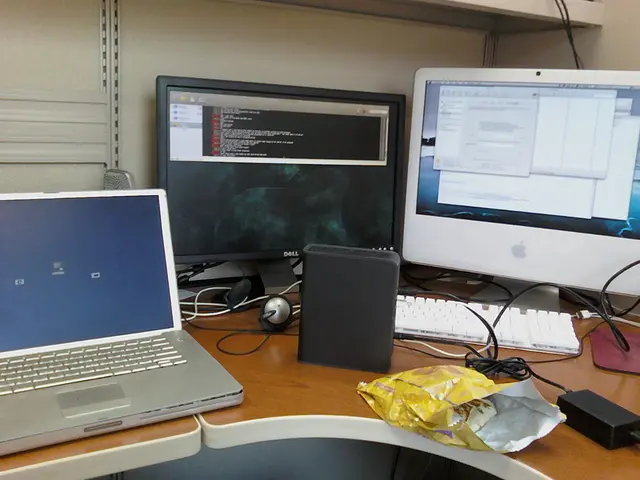 Lenovo Tab Plus boasts eight Dolby Atmos speakers and is currently discounted by $90 prior to...