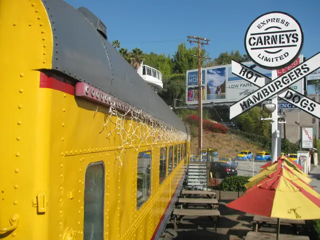 Commencement of two $200 million ventures in Gia Lai happening this month