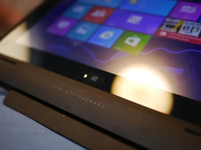 Browser users claim excessive CPU usage by Firefox