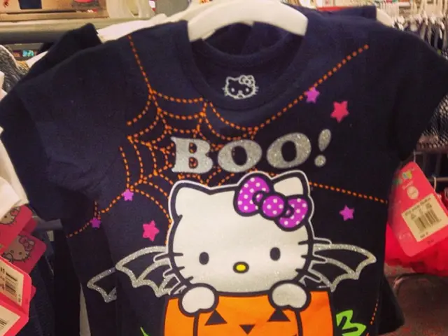 Blockchain for Base Layer Payments to be Developed by Stripe in Partnership with Paradigm