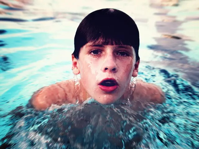 Modifying DNS settings on a Windows 10 computer