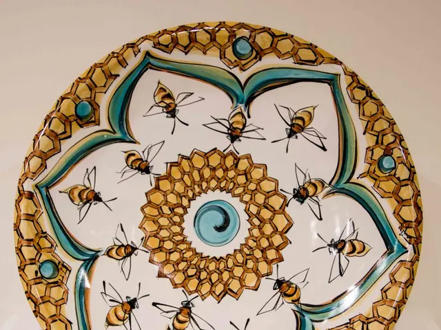 MIT tool enables visualization and editing of "impossibly real" objects, leveraging advanced...