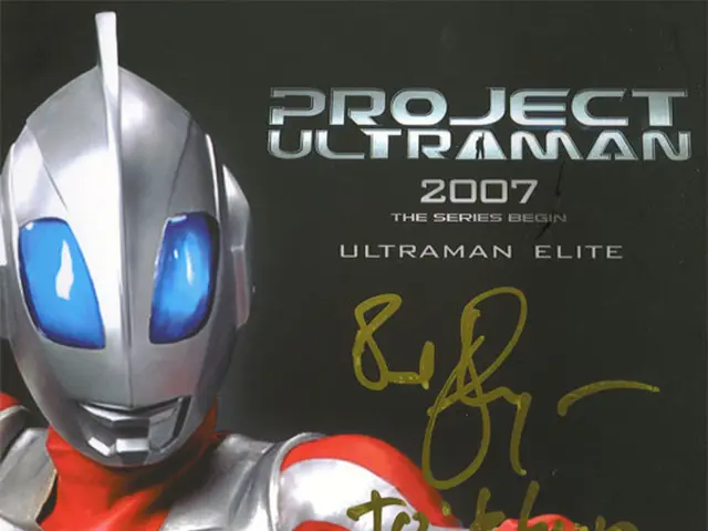 Grok's choppy discussion centers around his brief interruption.