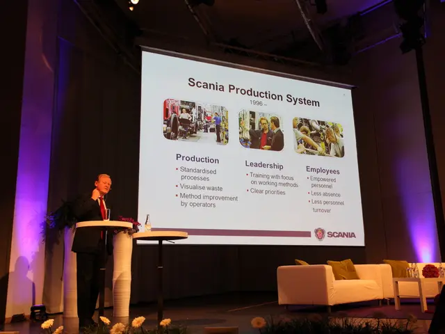 Top 15 Gratis Google Slides Templates for the Year 2025