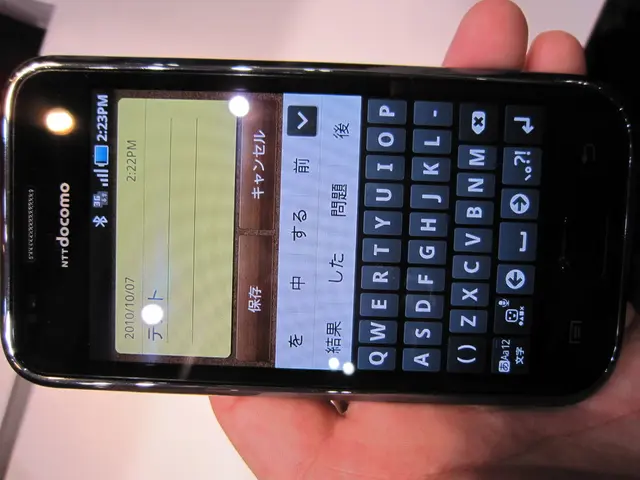 Is it Plausible for Apple to Reinstate Touch ID on the iPhone 11?