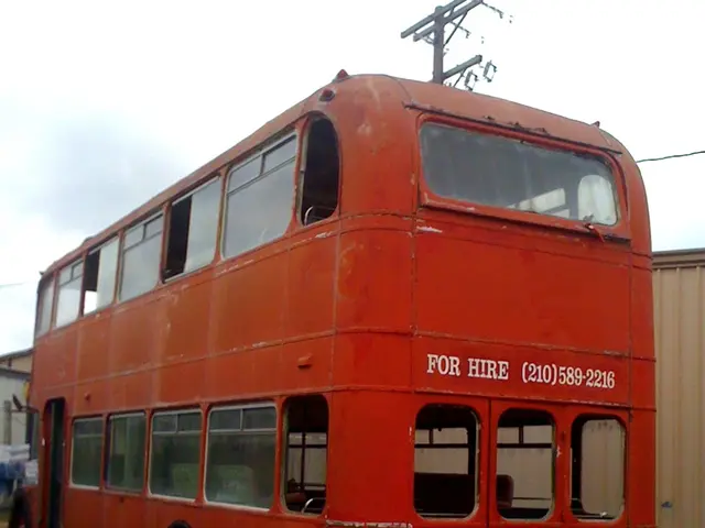 Anticipates an additional 150 electric buses for BVG in the coming year