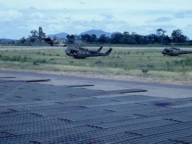 Murzilli Consulting's Chief Executive Officer is Lorenzo Murzilli.