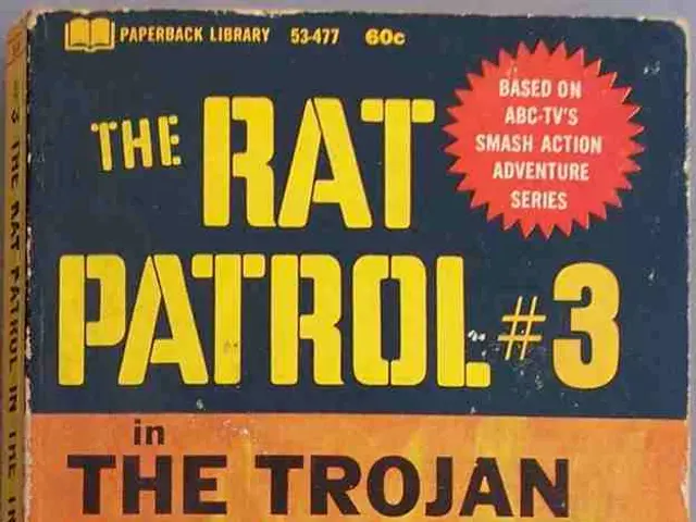 Investment of $8 million in seed funding secured by Chariot Defense