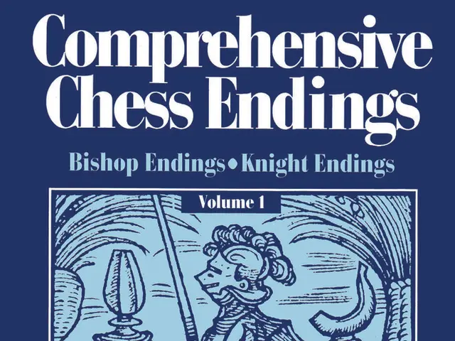 Course Guide on Self-Publishing an E-Book: Transforming Manuscript into Top Seller