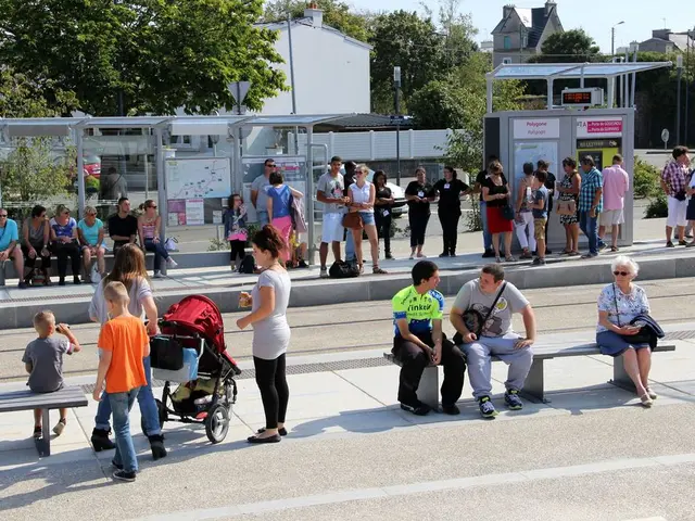 Unveiling Crucial Functionality in Ripple's XRP: A Look at the Significant Aspects