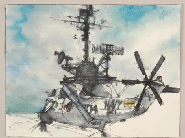 DroneModel Ruko F11PRO 2 available at Amazon for less than $400, granting a savings of more than...