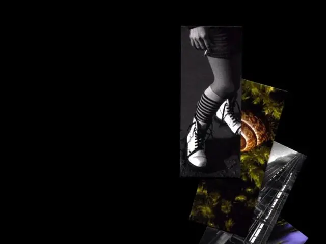 Android version of Gemini overlay undergoes a lively, effervescent makeover