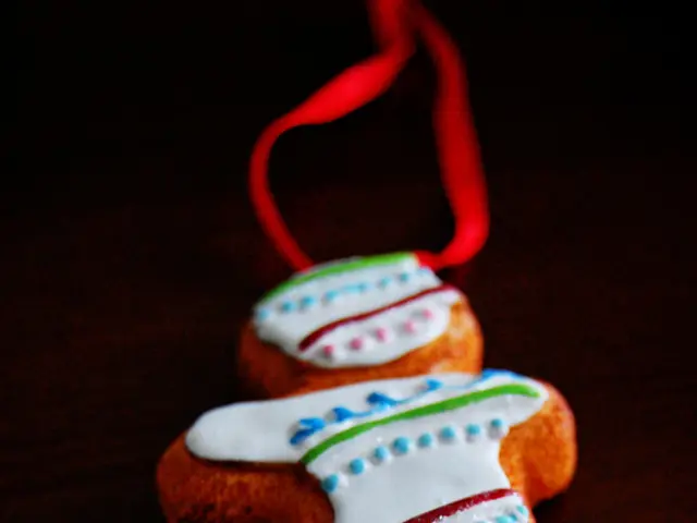 Quantum resistance solutions devised by Solana to safeguard against quantum hacking threats