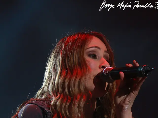 Top 7 Autotune Plugins for Vocal Improvement in 2025