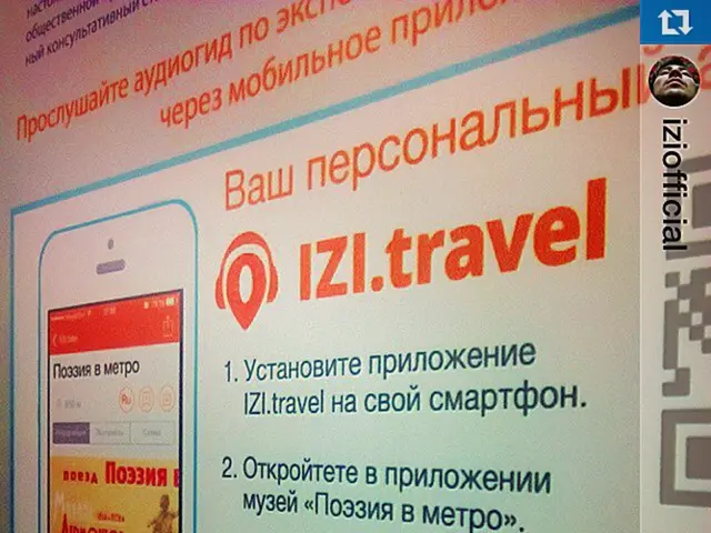 Advertising Based on Context Isn't a Replacement for Advertising Tailored to Users' Interests