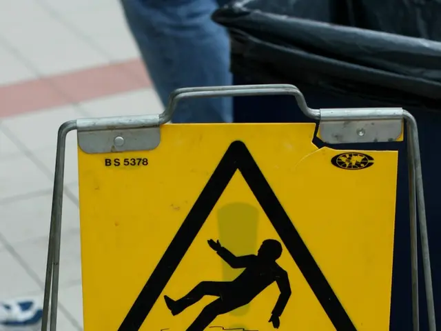 Foot Banding: Its Functions and Limitations