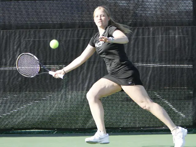 YouTuber admitted using neuromuscular stimulation device for rapid Counter-Strike 2 reactions,...