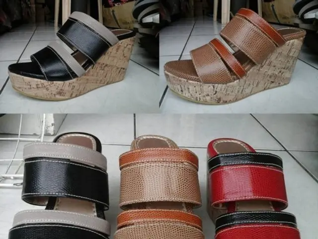 Split in Shares Consideration: Could C3.ai Be Next?