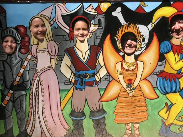 Online Video Enhancement: Incorporate Anime Stylization in Your Videos Without Cost