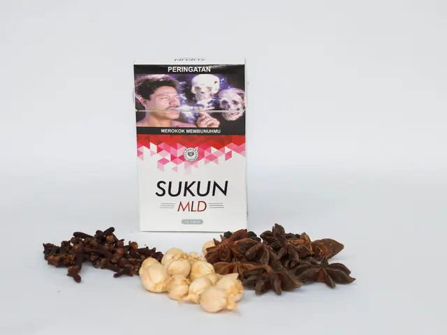 Decentralized Finance (DeFi) platform Lulo achieves all-time high Total Value Locked (TVL) due to...