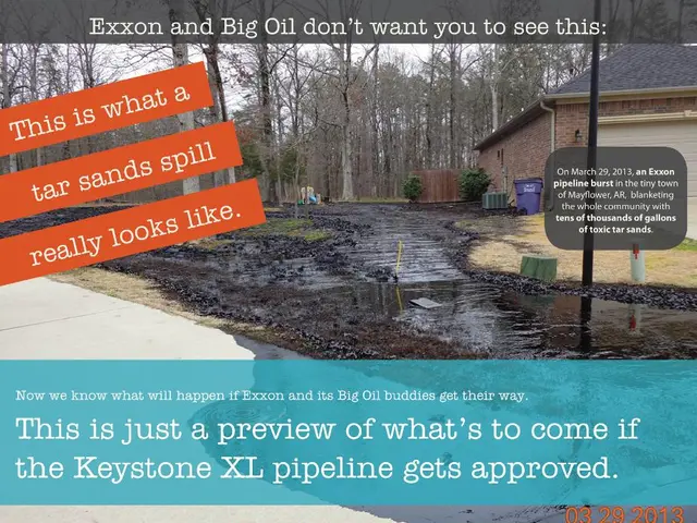 Projected Expansion of Organic Waste Converter Machines Market to Achieve USD 659.6 Million by 2034