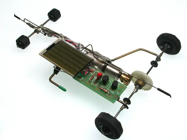 Unveiled Cybertruck Footage Revealed as a Fraud, Tesla Verifies Falsity