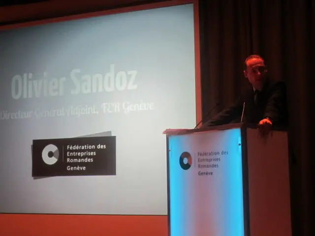 Future of Apple's iPhone: Potential for Complete User Interaction via Siri Voice Commands...