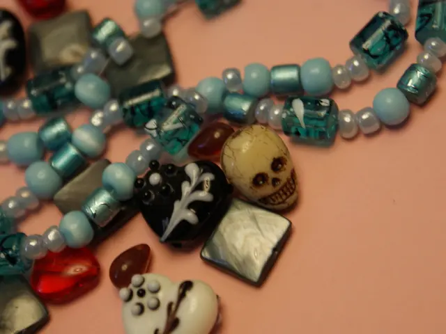 "For the first instance, "superhard" hexagonal diamonds, previously discovered in meteorites, have...