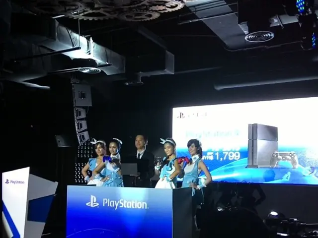 PanasonicEnhancing Technology for the 2024 Olympic Games in Paris