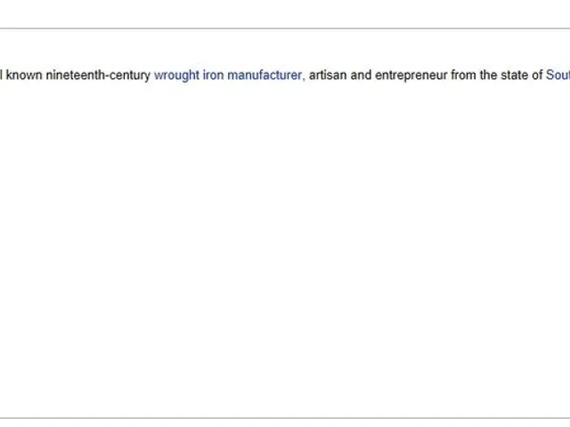 Romanian Businessperson Among 125 US-Based Billionaires of Foreign Descent