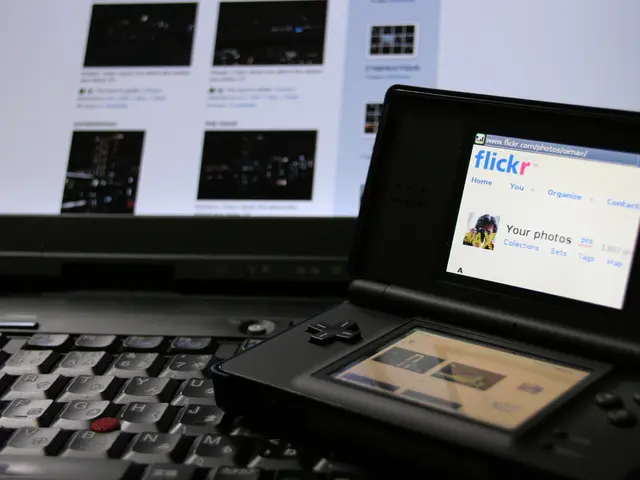 Apple's M4 MacBook Pro Experiences Record-Low Price, Possible Indication of an Upcoming Product...