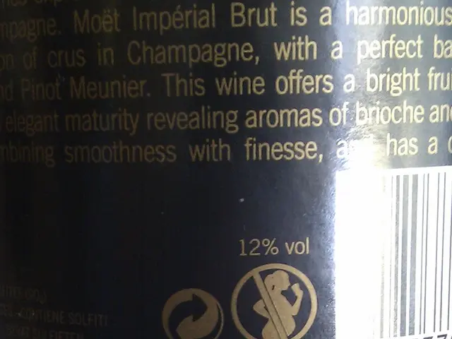 Emphasizing the Growing Significance of Built-In Privacy Solutions