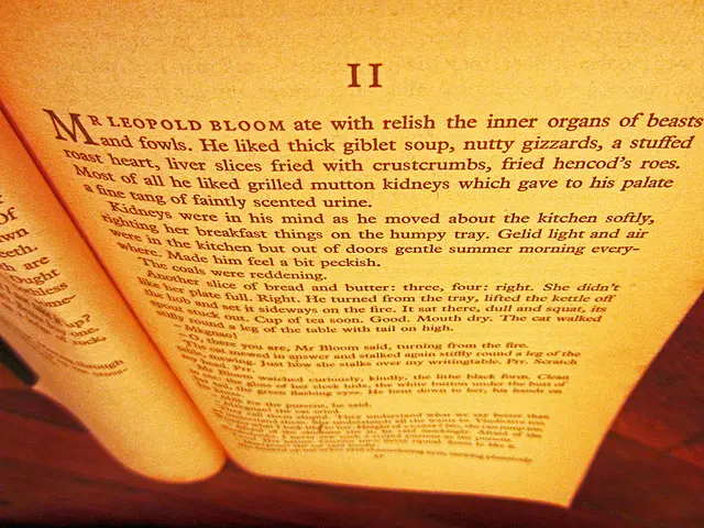Stable XLM hovers around $0.45 as an Inverse Head and Shoulders pattern emerges, projecting a...