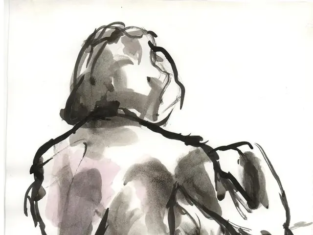 Redrawn Etch-A-Sketch Device Doubles as Snake Game Equipment