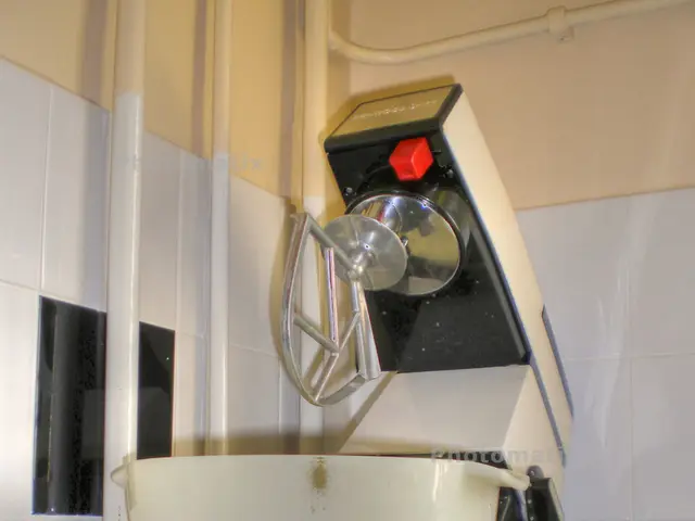 Boosts Development with Silverflow's Cloud-Based Processing System