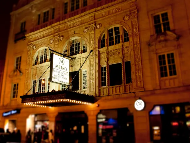 Bengaluru Metro expansion: Line following Yellow Line to link IIM-B, scheduled opening date...