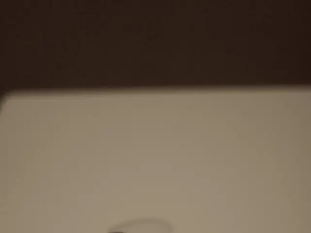 Cross-border cellular IoT service debuts, covering African logistics routes, by floLIVE