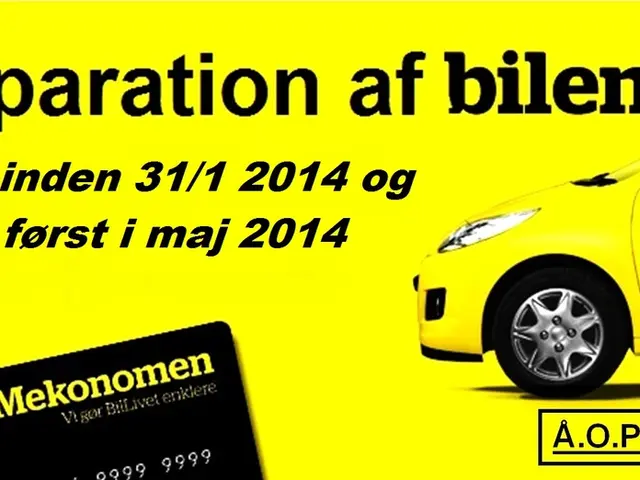 Week-long EV insurance registrations, ending July 27th: Nio registered 3,250, Tesla 10,620, while X...