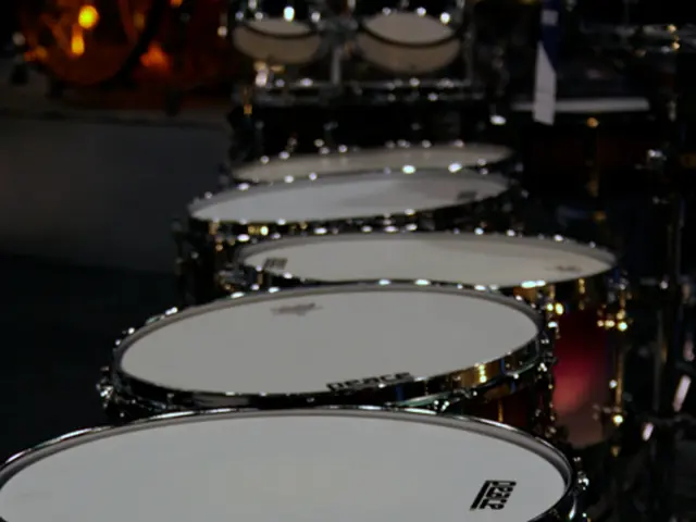 Workers in New Jersey are protected from employment termination due to a positive marijuana blood...