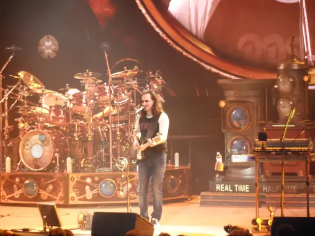 Electronic music duo Noisia reveals their innovative vision through the launch of a novel plugin