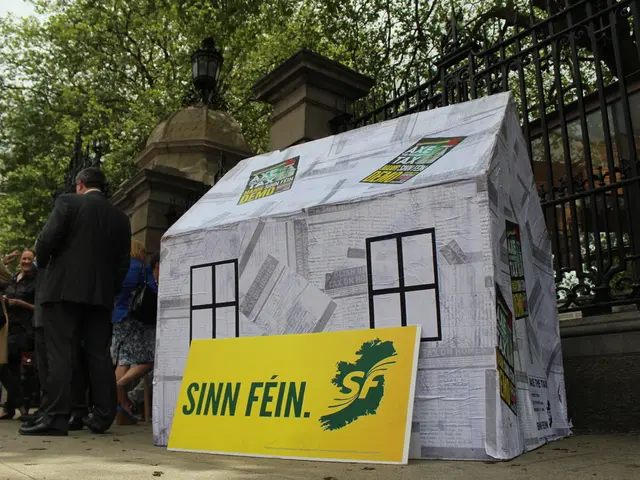 Artificial intelligence is taking on roles in the rental sector, managing work requests, lease...