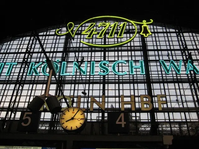 Clock Movement Focus in Ansonia Crystal Regulator Series - Part Two