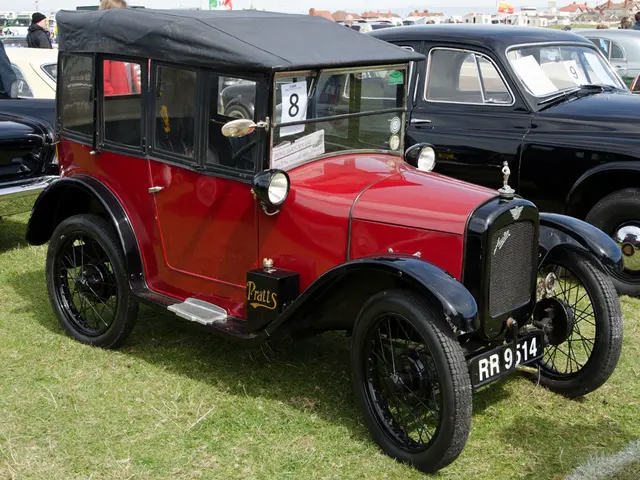 Warning Message Appeared on 2025 Jeep JL Rubicon Dashboard after 1,180 Miles, Despite Brand New...
