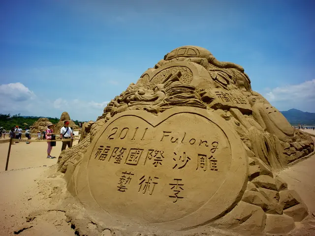 Artificial Intelligence may lead to our downfall, alas, not through the destruction of mechanical...