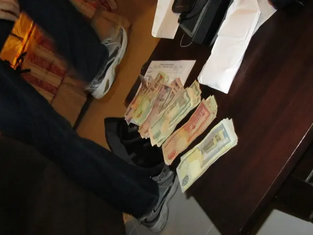 Artificial Intelligence in Transaction Processing: Is the Era of AI Arrival Nigh?