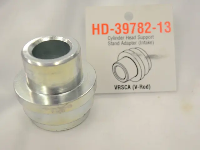 Highlighting DR17 as an optimal selection for High-Density Polyethylene (HDPE) pipes across various...