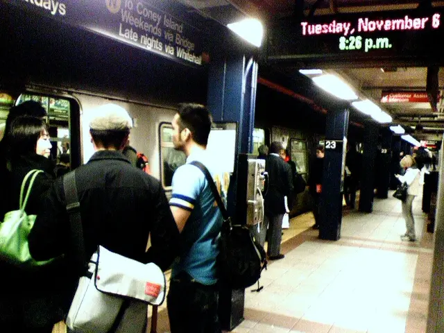 Magic Eden Implements Ecosystem Shifts with the Integration of ME Token