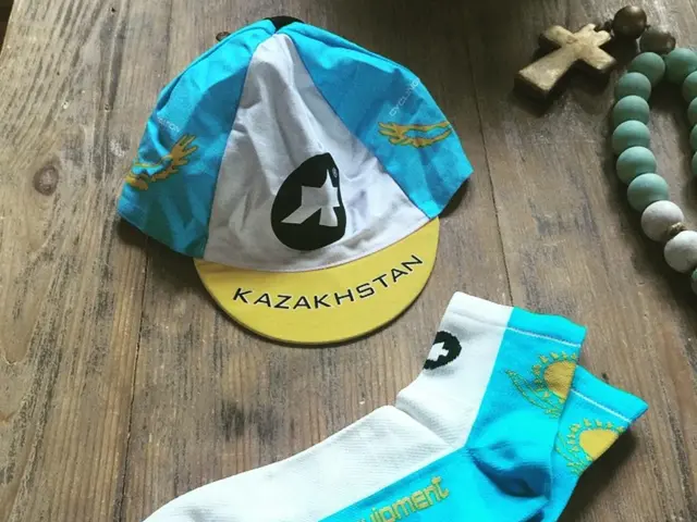 Blockchain industry game-changer: Celestia captures over half of DA's market dominance