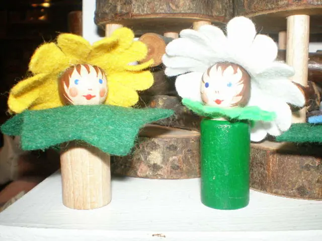 Collaborative venture unveiled: SmallRig joins forces with Transformers to infuse cinematic charm...