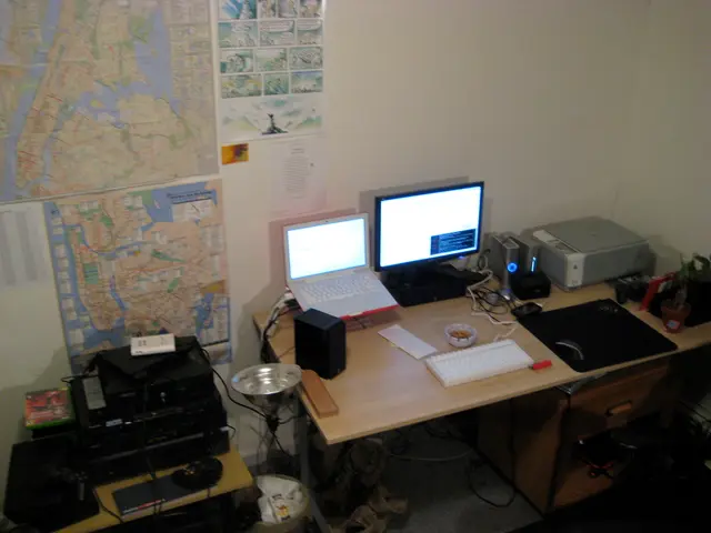 PureLink's EXPERIENCE Lab Upgrades Its Hybrid Work Environment